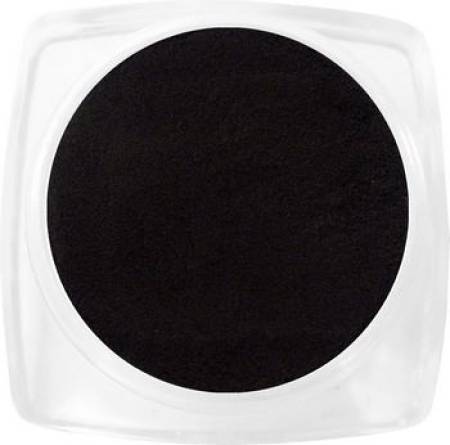 Impression Colourpowders Noir black