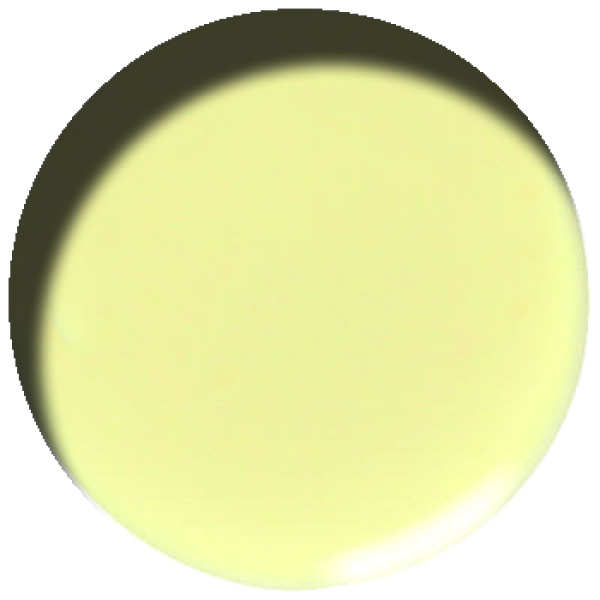 Neon Pastell Shades -yellow- 5 ml
