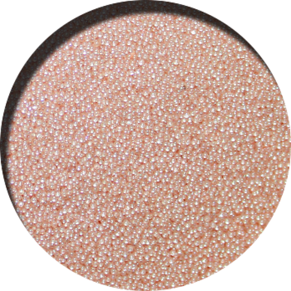 Caviar Streuperlen -creme pearl- 5 ml