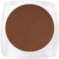 Impression Colourpowders Cacao
