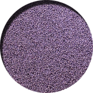Caviar Streuperlen -lilac- 5 ml